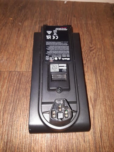 Genuine shark xbatr725sleu - shark,