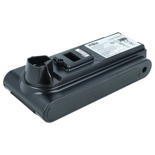 Battery for shark - battery,