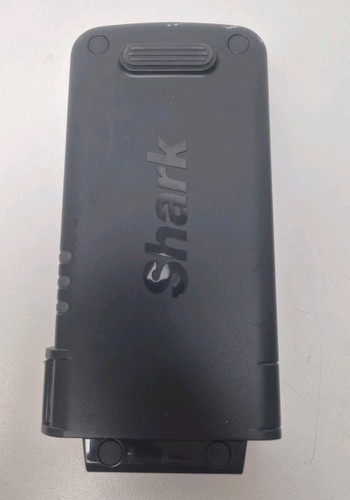 Shark xbatr725eu battery - xbatr725eu,