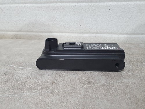 Shark replacement battery - shark,