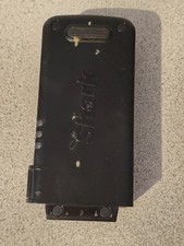 Genuine Shark Battery -