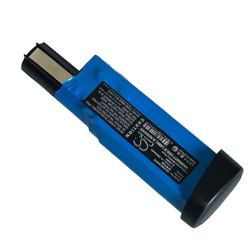 Replacement battery for shark - battery,