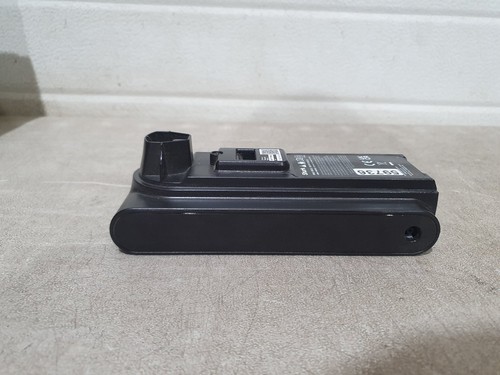 Shark replacement battery - shark,