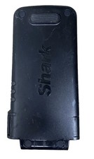 Replacement Battery for