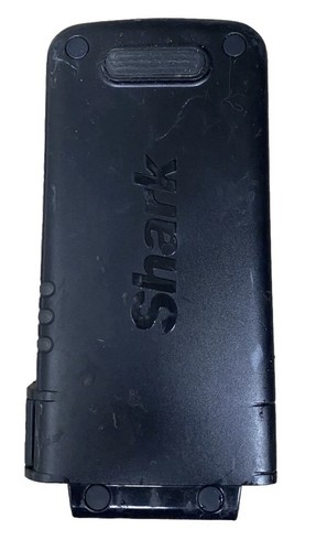 Replacement battery for - battery,