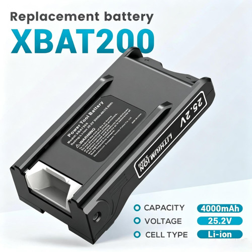 0ah li ion battery - li-ion,