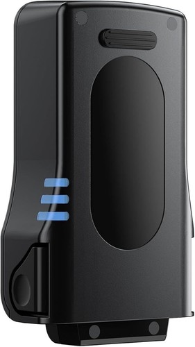 Replacement battery for - battery,