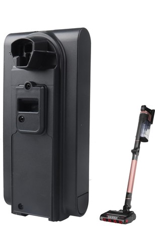 3500mah replacement - 3500mah,