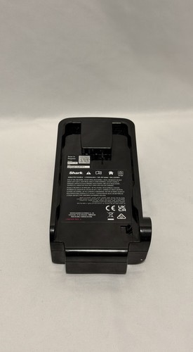 Shark xbatr725eu battery for - xbatr725eu,