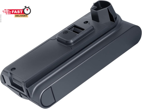 5ah li ion replacement - 25.2v,