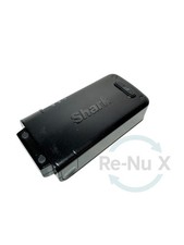 Shark XBATR725EU Genuine