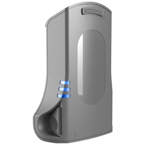 Shark vacuum battery xsbt700eu - vacuum,