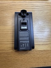 Shark Cordless Vacuum XBAT200