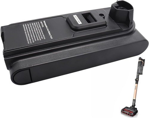 3500mah replacement - 25.2v,