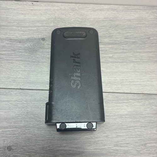 Shark xbatr725eu ion - shark, li-ion