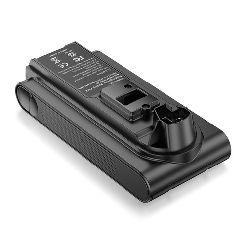 Asuncell 3900mah - 25.2v,