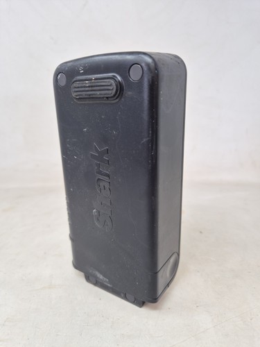 Shark xbatr725eu lithium ion - xbatr725eu, lithium-ion