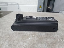 Shark Replacement Battery