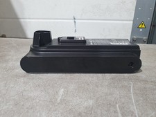 Shark IZ400 IZ420 Replacement