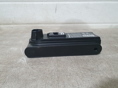 Shark xbatr725sleu battery - xbatr725sleu,