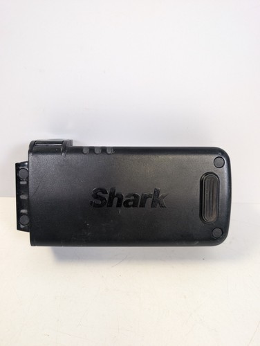 Genuine shark xbatr725eu - shark,