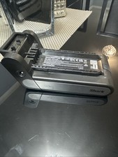 Shark IP3000 PowerDetect