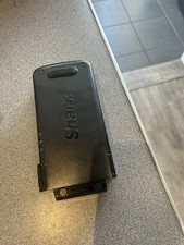 Shark Battery Pack