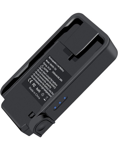 3500mah replacement for - replacement,
