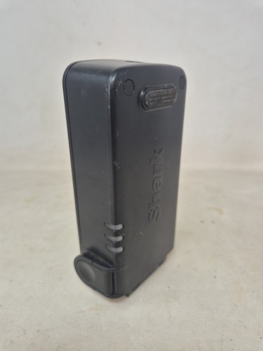 Shark xbatr725eu lithium ion - xbatr725eu, lithium-ion
