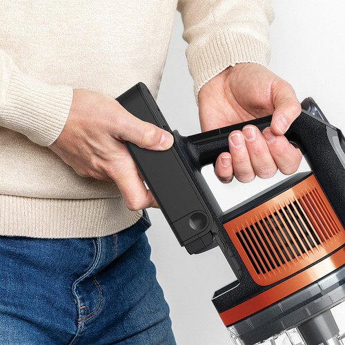 Shark additional battery pack - shark,
