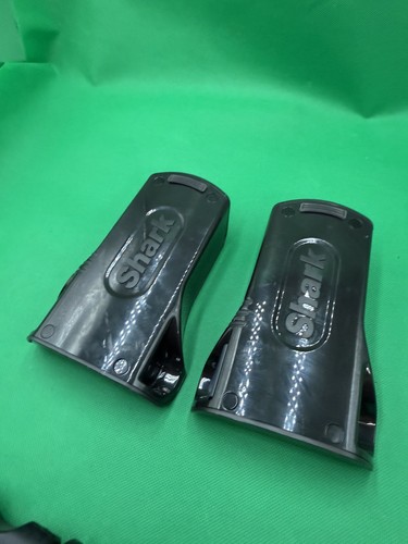 New shark xsbt600eu vacuum - new,