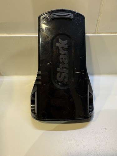 Genuine lithium ion battery - lithium-ion,