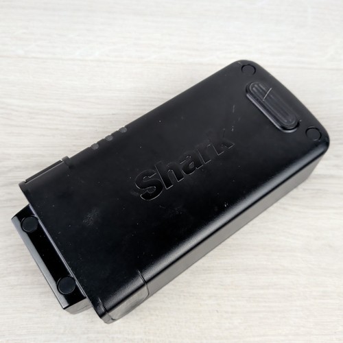 Genuine shark iz300uk iz320ukt - shark,