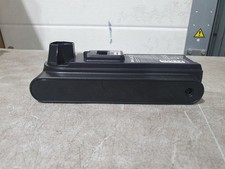 Shark IZ400 IZ420 Replacement