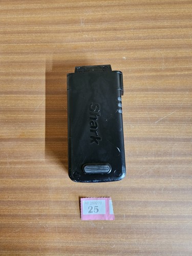 Shark xbatr725eu battery pack - battery,