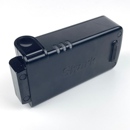 Genuine shark xbatr725eu - genuine,