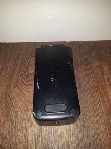 Genuine shark cordless vacuum - genuine,
