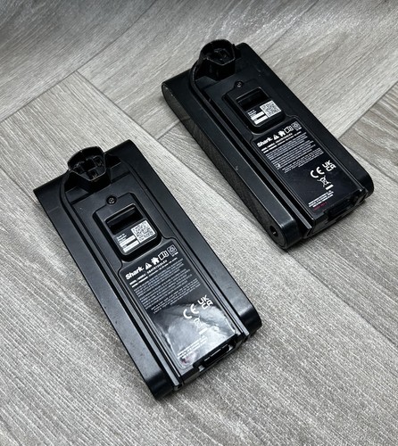Genuine shark vacuum - 2, x