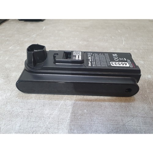 Shark xbatr725sleu ion - xbatr725sleu, li-ion