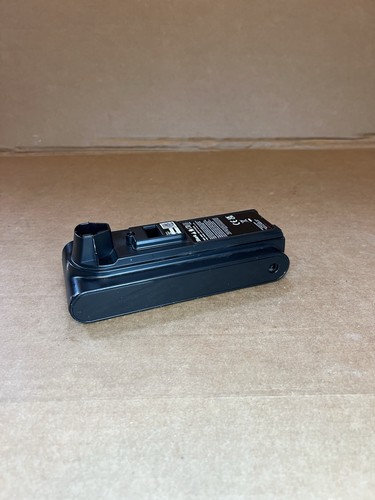 Genuine shark xbatr725sleu - genuine,