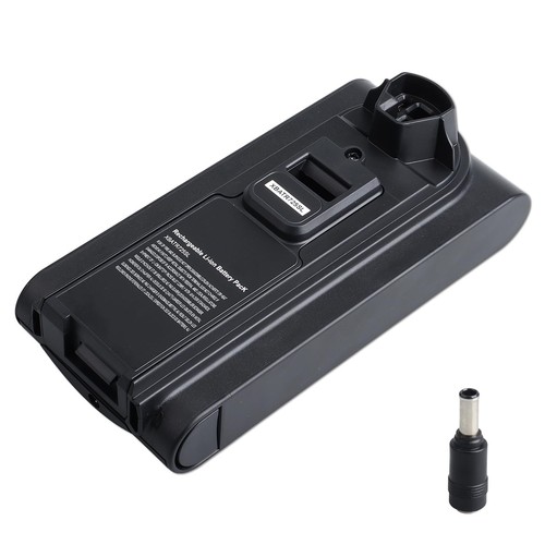 3500mah replacement - 25.2v,