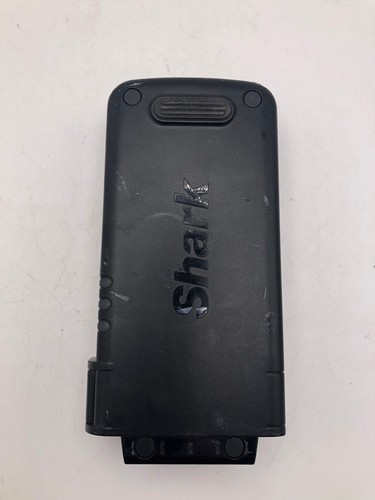 Shark battery for - shark, iz300