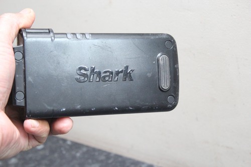 Shark xbatr725eu battery pack - battery,