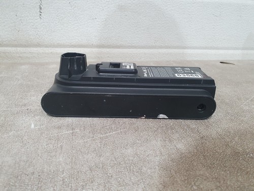 Shark xbatr725sleu ion - xbatr725sleu, li-ion