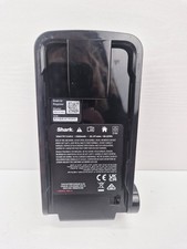 Genuine Shark XBATR725EU