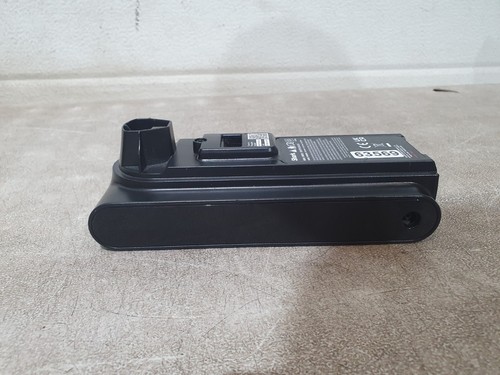 Shark xbatr725sleu battery - xbatr725sleu,