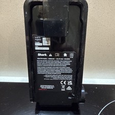 Shark IZ300UK  Replacement