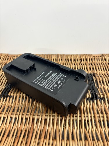 3500mah replacement - 25.2v,