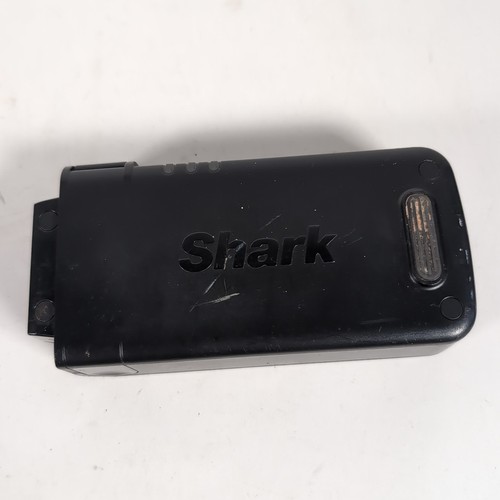 Shark xbatr725eu battery - shark,