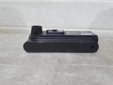 Shark IZ400 IZ420 Replacement